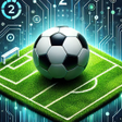 ไอคอนของโปรแกรม: AI Football Score Predict…