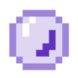 PaperPop - Journal IF  Paper Popularity Viewer icon