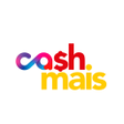 CashMais icon