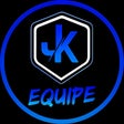 Ícone do programa: JK EQUIPE