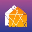 Icon of program: HomeDevices for HomeKit