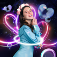 プログラムのアイコン：Photo Collage Maker - Pic…