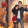 Programın simgesi: Brain Blast: Tricky Puzzl…