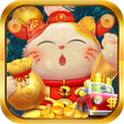 程序图标：Galaxy Plane Games
