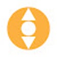程序图标：Auto Scroller