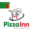 Programın simgesi: Pizza Inn Zambia