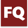 プログラムのアイコン：FUQUORA