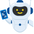 プログラムのアイコン：AI Mentor One Hour Challe…