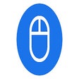 Icon of program: Thorium Scroll Tweaker