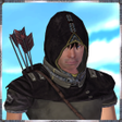 程序图标：Rome Legions Assassin Vic…