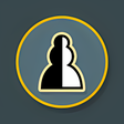 Ikon program: Chessboard: Offline 2-pla…