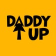 프로그램 아이콘: Daddy Up
