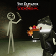 Icon of program: BILLY The Elevator Of Ter…