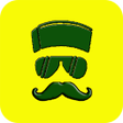 程序图标：Pahadi Short Video App