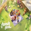 Icon of program: Animula Nook