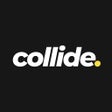 Collide  Digital Wildcatters