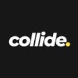 أيقونة البرنامج: Collide  Digital Wildcatt…