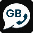 Icoon van programma: GB Latest Version Apk