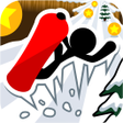 Icon of program: Snowboard de Coins