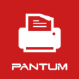 Pantum Mobile Print & Scan