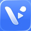 Symbol des Programms: Visla