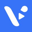 أيقونة البرنامج: Visla