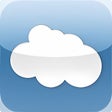 Icono de programa: Uploadingit