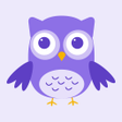 Ikona programu: Logic Owl: Sudoku  Puzzle…