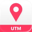 Ikona programu: Tomstrails GPS UTM