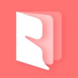 Symbol des Programms: Rosanovel