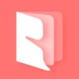 Icon of program: RosaNovel