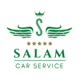Salam Car Service