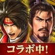 Ikon program: 信長の野望 覇道