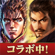 Icono de programa: 信長の野望 覇道