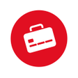 Ícone do programa: Mi Ticket Expense