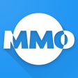 Ícone do programa: MMO Emprego