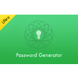 Ultra Password Generator