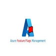 Icon of program: Azure Feature Flags Manag…