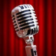 Ikona programu: Comedy Night - The Voice …