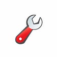 Icon of program: pdfmechanic