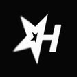 Ikona programu: Hypelist: Create  Share L…
