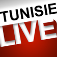 أيقونة البرنامج: تونس مباشر - Tunisie Live