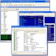 程序图标：PE Explorer