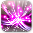 プログラムのアイコン：Irukandji