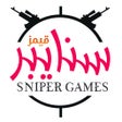 Icoon van programma: سنايبر قيمز SniperGames