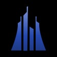 Icon of program: Azovis