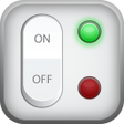 Ikona programu: Light Switch