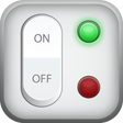 程序图标：Light Switch