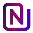 npl-cli icon
