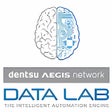 Icon of program: DAN Data Labs
